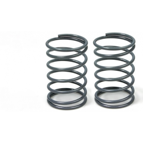 PAK4901-26 BMT 601 EP LX Touring Shock Spring 13x23.5mm #26