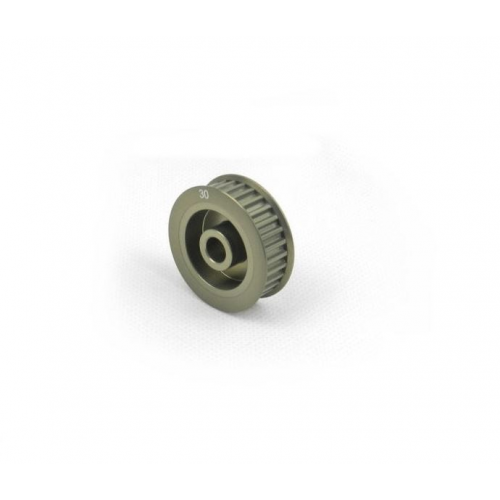PA0330 BMT 984 Alu. 30T Side Pulley