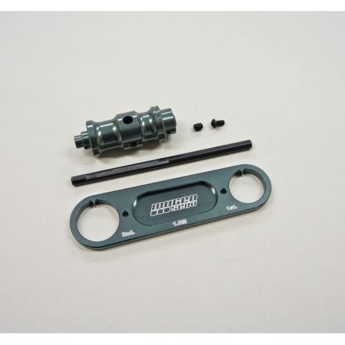 B0545 New Mugen Chiave per smontaggio pignoni centax MRX / MGT
