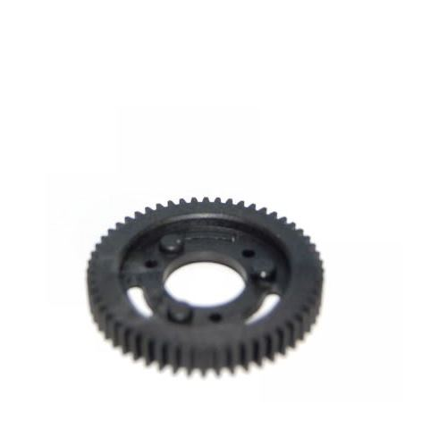 Bliss RC Spur Gear 49T for Mugen MTX5 / MTX6