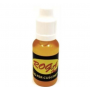 Roga Bearing Oil (45ml)