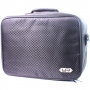 Yeah Racing Transmitter Bag For Sanwa MT-4 / MT-4S