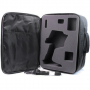 Yeah Racing Transmitter Bag For Sanwa MT-4 / MT-4S