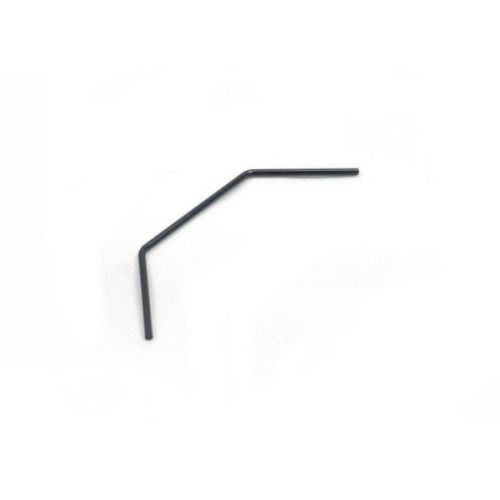 PA0284 BMT 984 Front Anti Roll Bar (2.3mm)