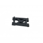 PA7067 BMT 701 Rear Lower Arm