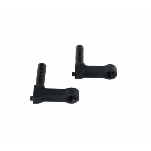 PA7072 BMT 701 Colonnine supporto carrozzeria posteriori (2)