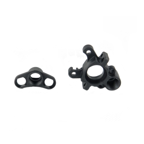 PA7095 BMT 701 Steering Block