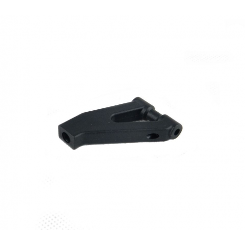 PA7104 BMT 701 Front Upper Arm