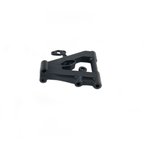 PA7105 BMT 701 Front Lower Arm
