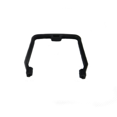 PA7136 BMT 701 Roll Bar