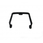 PA7136 BMT 701 Roll Bar