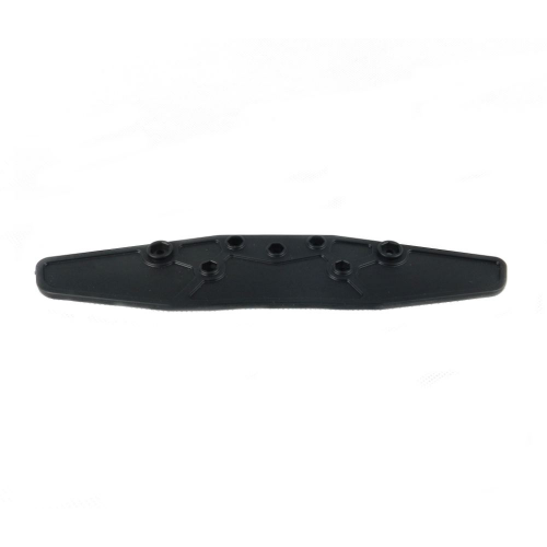 PA7147 BMT 701 Paraurti