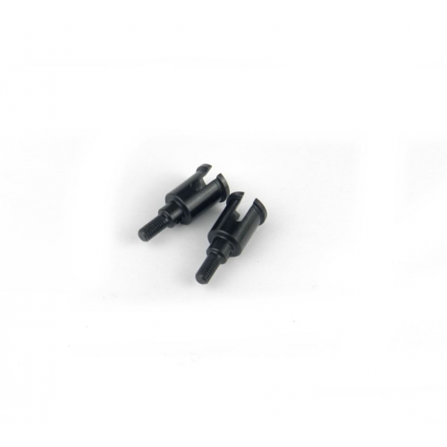 PA7063 BMT 701 Asse ruota posteriore (2)