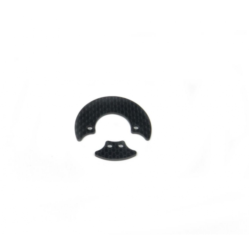 PA7066 BMT 701 Rear Aereo Disk