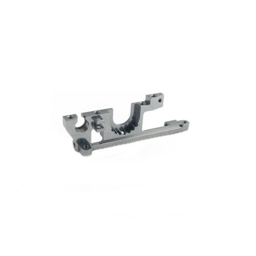 PA7002 BMT 701 Front Bulkhead Right