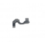 PA7005 BMT 701 Rear Bulkhead Right
