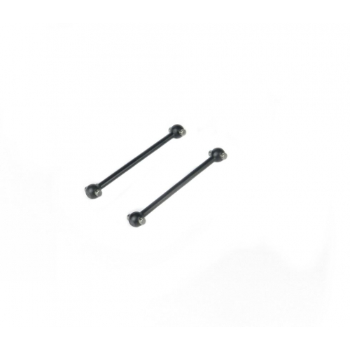 PA7079 BMT 701 Rear Driveshaft (2)