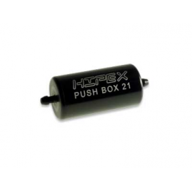 Hipex Push Box .21