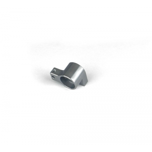 PA7007 BMT 701 Alu. Middle Mount