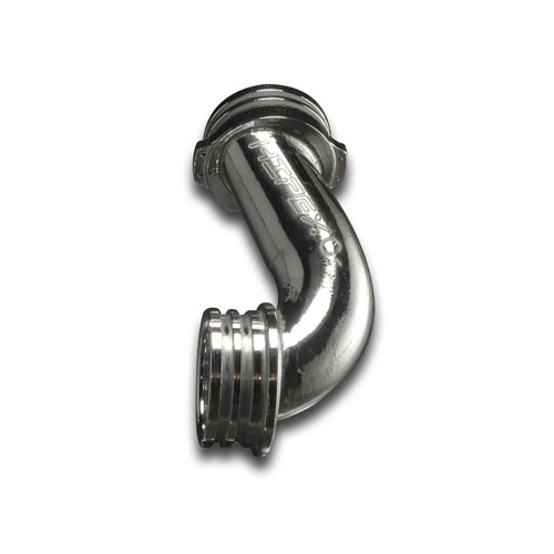 Hipex Collettore 21 M32 (C-)