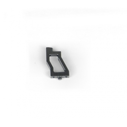 PA7029 BMT 701 Alu. Upper Deck Mount Right
