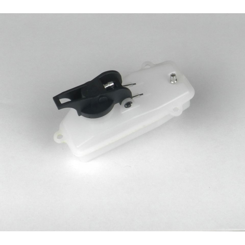 PA7126 BMT 701 Fuel Tank