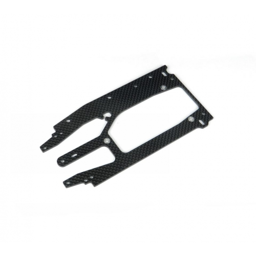 PA7132 BMT 701 Upper Deck