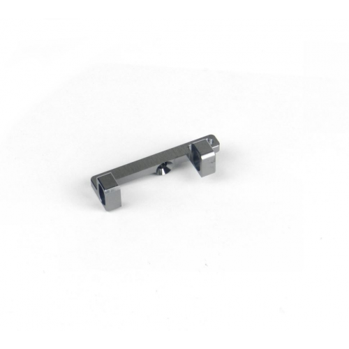 PA7091 BMT 701 Front Upper Arm Mount Left