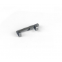 PA7091 BMT 701 Front Upper Arm Mount Left