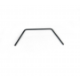 PA7141 BMT 701 Barra antirollio anteriore 2.6mm