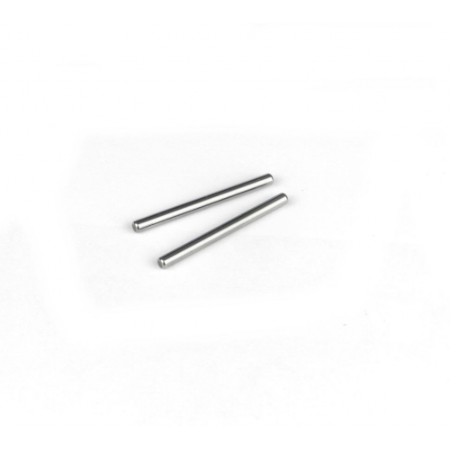 PA7114 BMT 701 Front Upper Suspension Arm Pin (2)