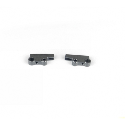 PA7116 BMT 701 Front Anti-Roll Bar Holders (2)