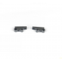 PA7116 BMT 701 Front Anti-Roll Bar Holders (2)