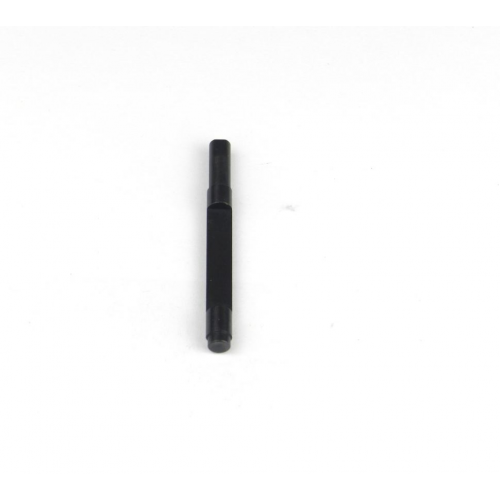 PA7018 BMT 701 Camma freno