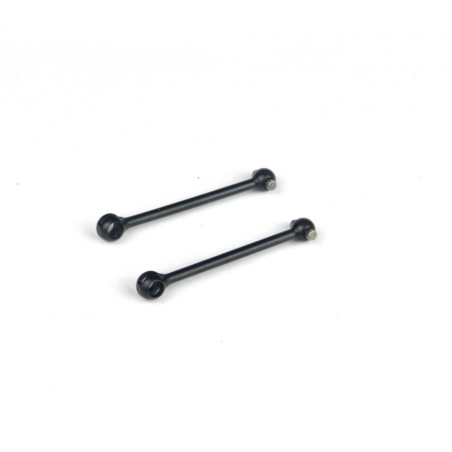 PA7100 BMT 701 Front Driveshaft (2)