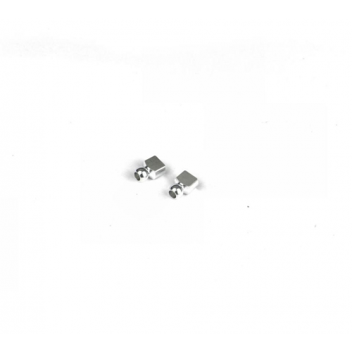 PA7108 BMT 701 Front Anti Roll Bar Ball Stud (2)