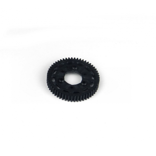 PA7048-60 BMT 701 1ST Gear 60T