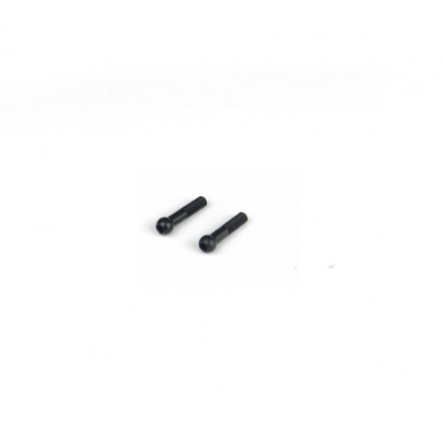PA7106 BMT 701 Front Anti-roll Bar Rod (2)