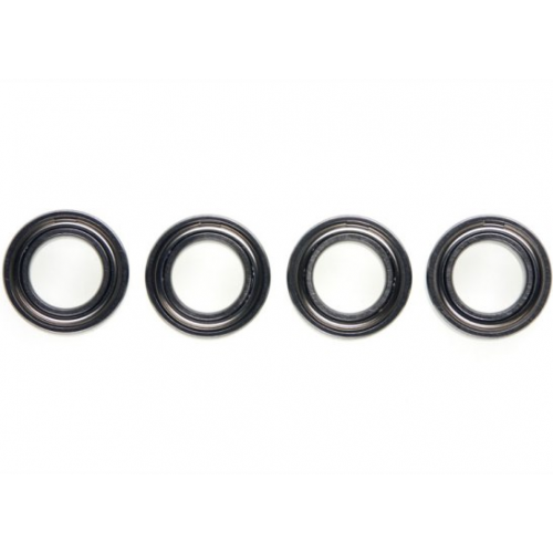 PA7009 BMT 701 Cuscinetti 6x13x5mm (4)