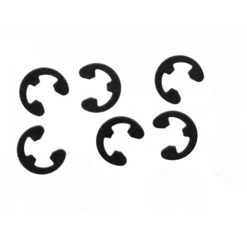 PA7013 BMT 701 E-Clip 5mm (6)