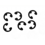 PA7013 BMT 701 E-Clip 5mm (6)