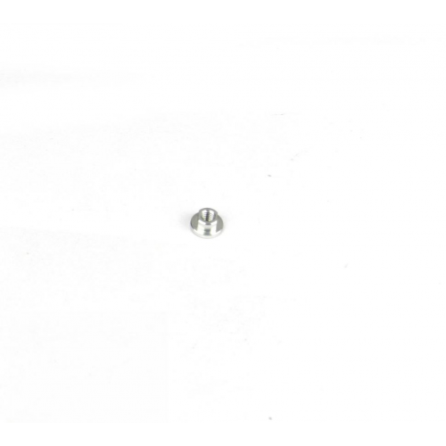 PA7025 BMT 701 Nottolino tendicinghia