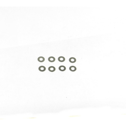 PA7037 BMT 701 Differential Shim Small (8)