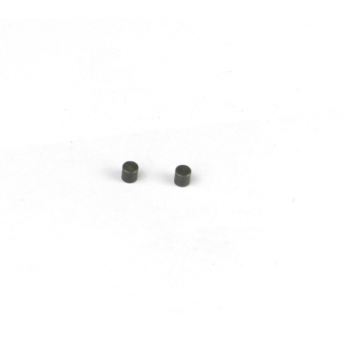 PA7042 BMT 701 Rullini cambio (2)