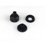 PA7083 BMT 701 Front Differential Case