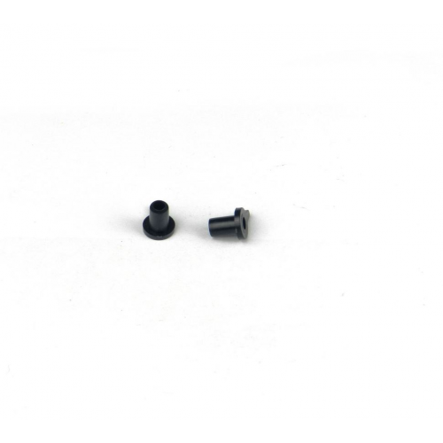 PA7118 BMT 701 Anti-roll Bar Eccentrics (2)