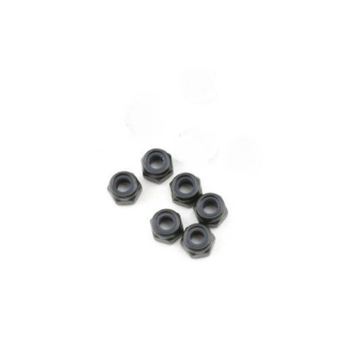 PA7098 BMT 701 Dadi autobloccanti M3 (6)