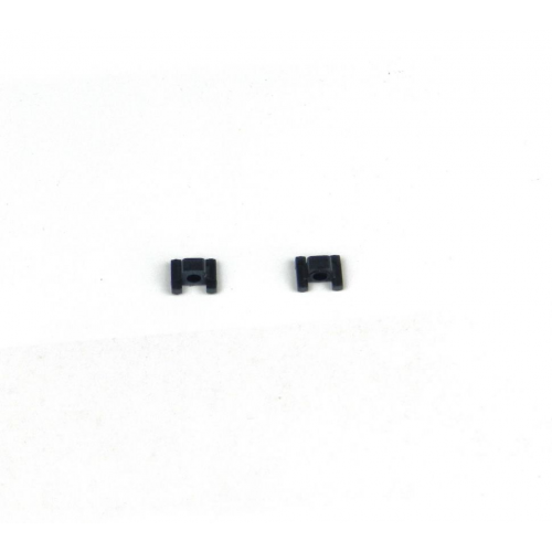 PA7094 BMT 701 Supportini regolazione downstop (2)