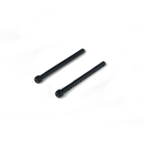 PA7149 BMT 701 Front Body Mount