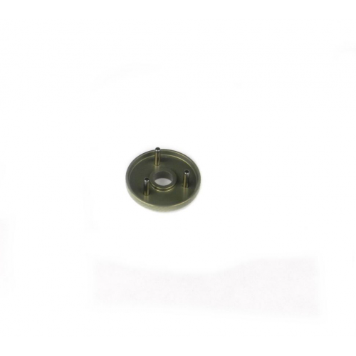 PA7152 BMT 701 Volano frizione